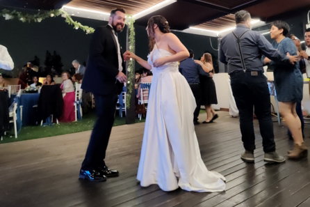 Boda-joeljpg-7-.jpg