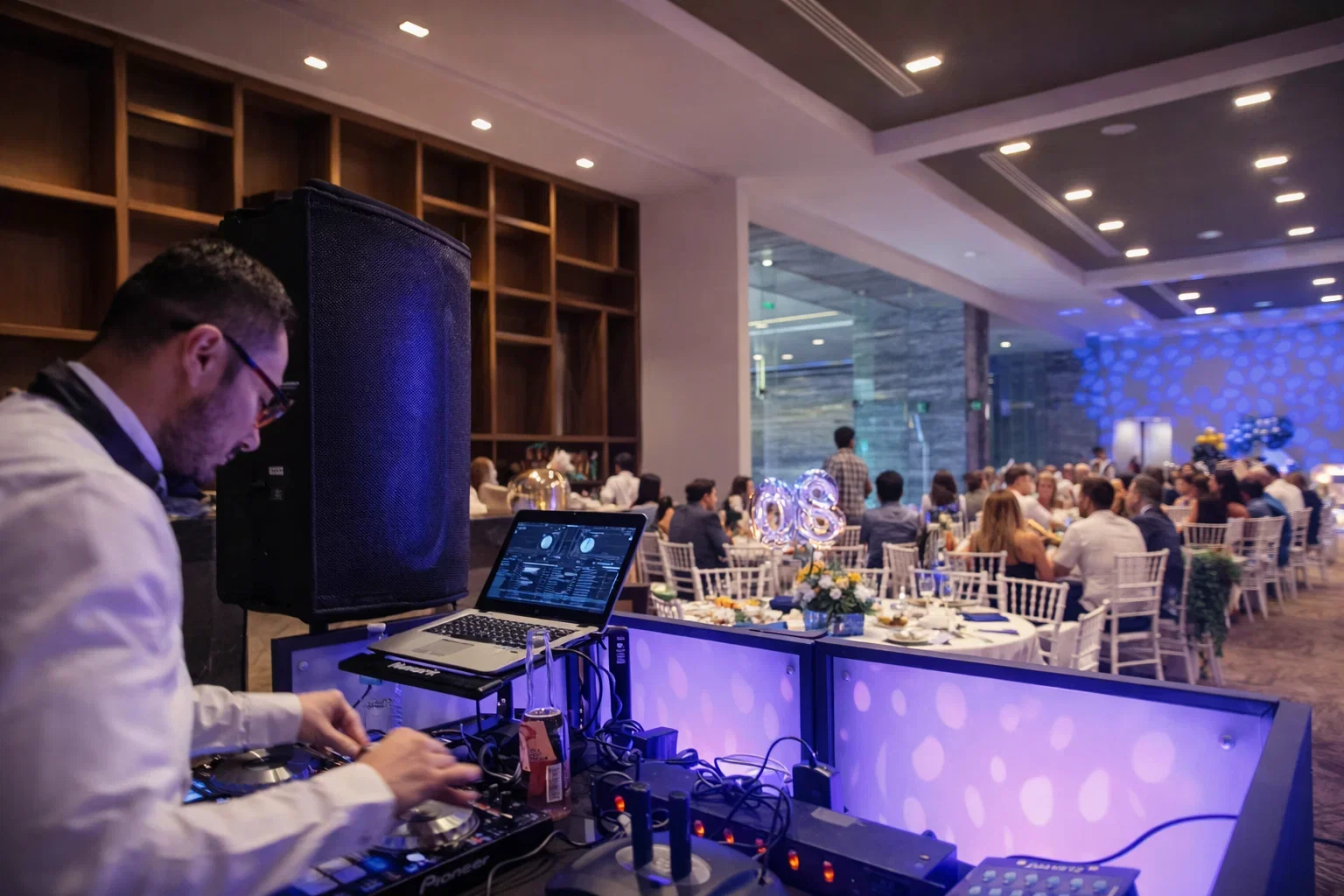 Evento-salon-Cuaji.webp